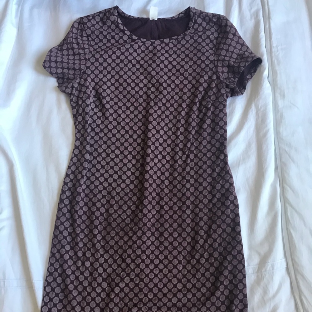 Old Navy Dress